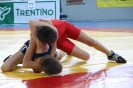 Campionato Italiano ESB_17