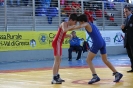 Campionato Italiano ESB_23