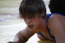 Campionato Italiano ESB_25