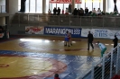 Campionato Italiano ESB_27