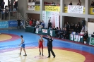 Campionato Italiano ESB_28