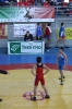 Campionato Italiano ESB_29
