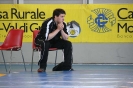 Campionato Italiano ESB_35