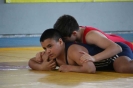Campionato Italiano Esordienti B