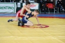 Campionato Italiano ESB_41