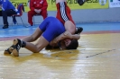 Campionato Italiano ESB_42