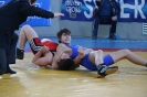 Campionato Italiano ESB_44