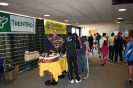 Campionato Italiano ESB_48