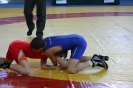 Campionato Italiano ESB_49
