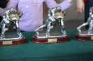 Campionato Italiano ESB_49