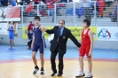 Campionato Italiano ESB_55