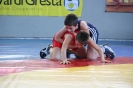 Campionato Italiano ESB_57
