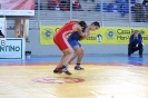 Campionato Italiano ESB_60