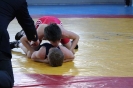 Campionato Italiano ESB_66