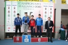 Campionato Italiano ESB_76