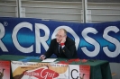 Campionato Italiano ESB_77