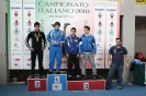 Campionato Italiano ESB_77