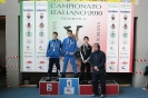 Campionato Italiano ESB_78
