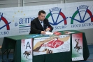 Campionato Italiano ESB_79