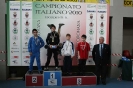 Campionato Italiano ESB_79