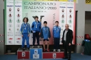 Campionato Italiano ESB_80