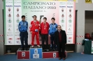 Campionato Italiano ESB_81