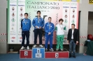 Campionato Italiano ESB_82