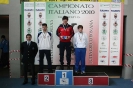 Campionato Italiano ESB_83