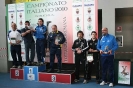 Campionato Italiano ESB_86