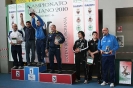 Campionato Italiano ESB_87