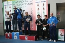 Campionato Italiano ESB_88