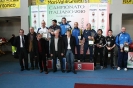 Campionato Italiano ESB_89