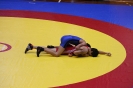 gran premio giovani_52