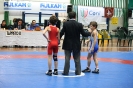 Gran Premio Giovani - Arezzo