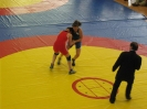 gran_premio_giovanissimi_sl_20