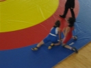 gran_premio_giovanissimi_sl_28