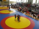 gran_premio_giovanissimi_sl_32