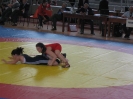gran_premio_giovanissimi_sl_39