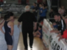 gran_premio_giovanissimi_sl_41