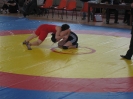 gran_premio_giovanissimi_sl_43