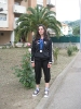 gran_premio_giovanissimi_sl_50