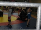 gran_premio_giovanissimi_sl_6