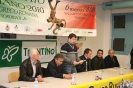 Presentazione Campionato_10