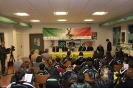 Presentazione Campionato_11