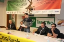 Presentazione Campionato_12