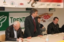Presentazione Campionato Italiano Es. B