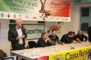 Presentazione Campionato_14