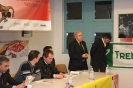 Presentazione Campionato_15