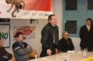 Presentazione Campionato_16