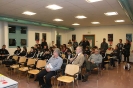 Presentazione Campionato_17